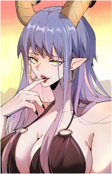 Belial {IATLB}