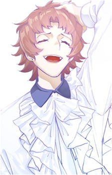 Mashiro Hanaoka's image