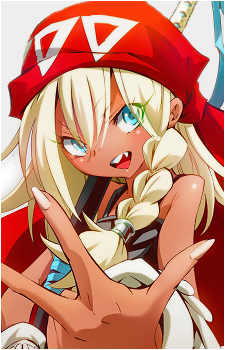 Alumi Niumbirch's image