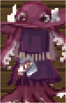 Octavia {TAdnd}'s image