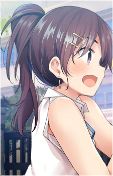 Image 5 - Art: きただりょうま (Ryouma Kitada) Image 5