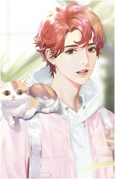 Purr