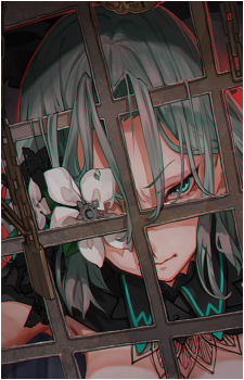 Saya {Arc}