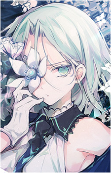 Saya {Arc}