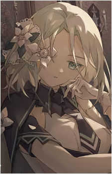 Saya {Arc}