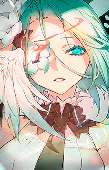 Saya {Arc}