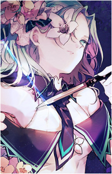 Saya {Arc}