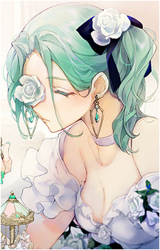 Saya {Arc}