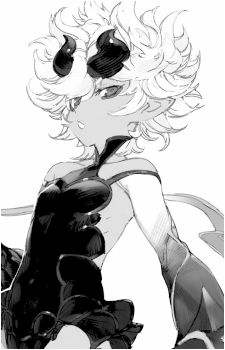 Gardranda