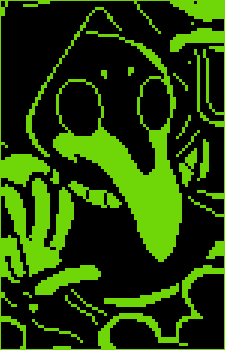 Plague Knight's image