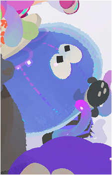 Jelonzo