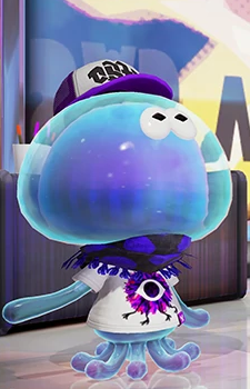 Jelonzo