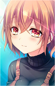 Kina Niijima