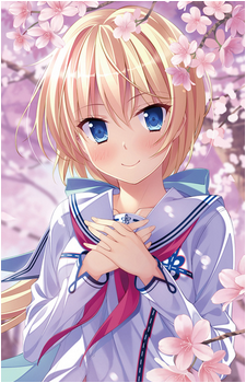 Madoka Akitsu's image