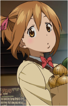Meme Tatane