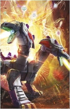 Hun-Gurrr's image