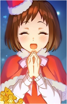Tsugumi Hazawa