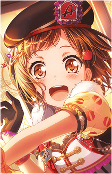 Tsugumi Hazawa