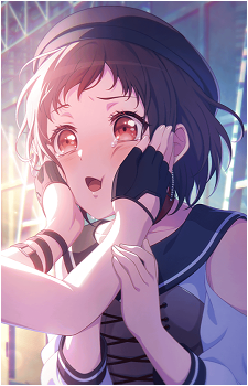 Tsugumi Hazawa