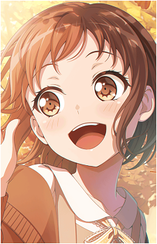 Tsugumi Hazawa