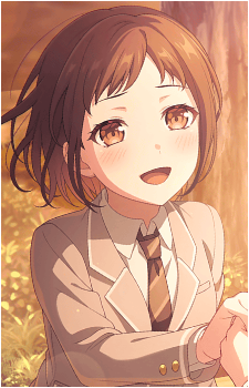 Tsugumi Hazawa