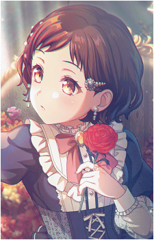 Tsugumi Hazawa