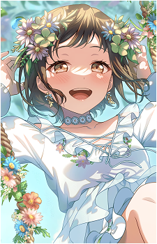 Tsugumi Hazawa