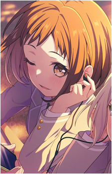 Tsugumi Hazawa