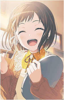 Tsugumi Hazawa