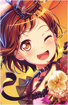 Tsugumi Hazawa