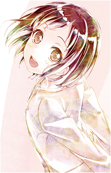 Tsugumi Hazawa