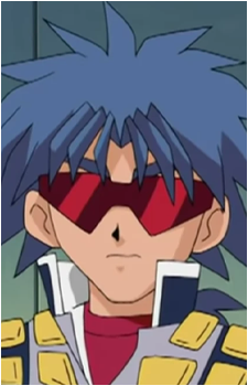 Hiro Granger