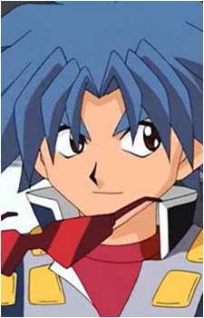 Hiro Granger