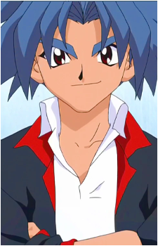 Hiro Granger