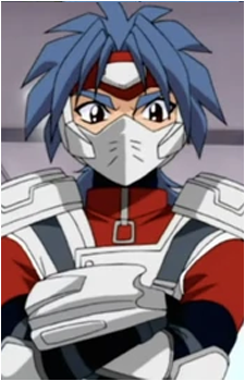Hiro Granger