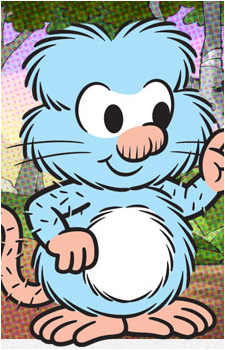 Luís Caxeiro's image