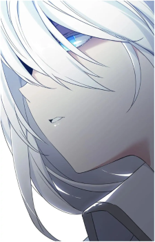 Image 4 Image 4