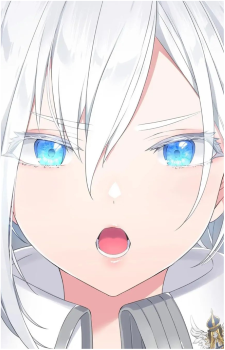 Image 5 Image 5
