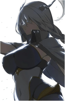 Image 3 Image 3