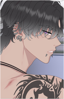 Kai {BG}