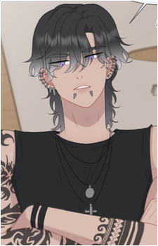 Kai {BG}
