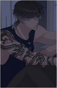 Kai {BG}