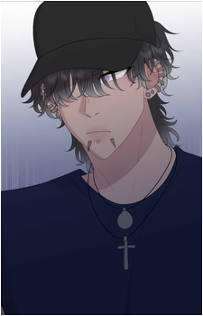 Kai {BG}