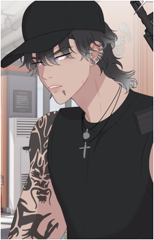 Kai {BG}