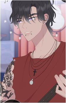 Kai {BG}