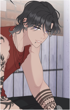 Kai {BG}