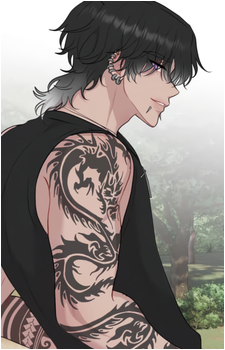 Kai {BG}