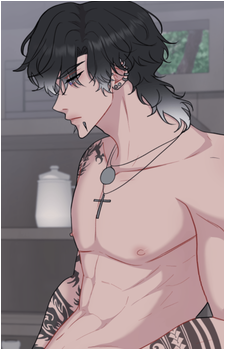 Kai {BG}