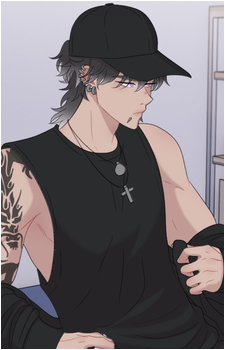 Kai {BG}