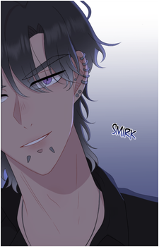 Kai {BG}